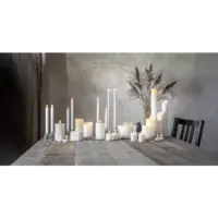 063-31,063-36,063-47,063-59,064-24,064-40,064-41,064-42_MB_001.png