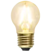 353-12-1_MN.png