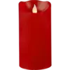 064-32_MN.png