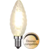 351-04-1_MN.png