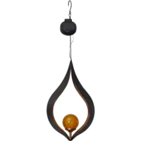 480-67_FL_001.png