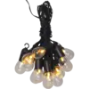 476-85_MN.png