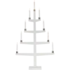 259-48_MN.png