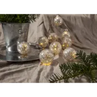 729-17_MB_005.png