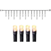 495-67-1_MN.png