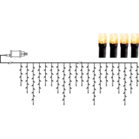 594-20-1_FL_001.png