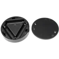 357-30_FL_005.png