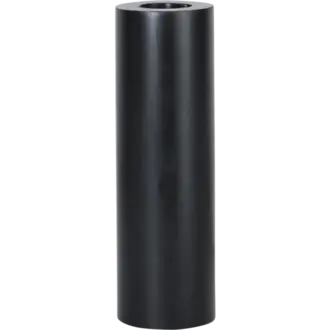 Lampfot E27 Tub