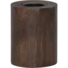 296-40-1_MN.png