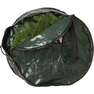 Tillbehör Storage Bag
