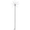 860-34_MN.png