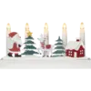 272-24_MN.png