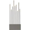 644-08_MN.png