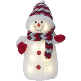 Dekorationsfigur Joylight