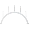 644-45_MN.png