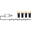 591-10-1_MN.png