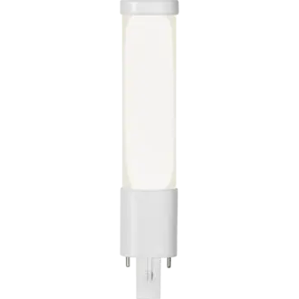 LED-lampa G23 PL Lamp