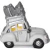 991-26_MN.png