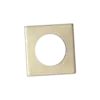 054-13_MN.png