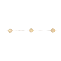 726-32_FL_002.png