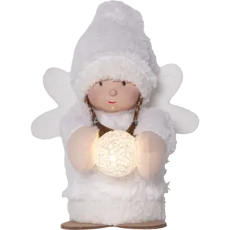Dekorationsfigur Joylight